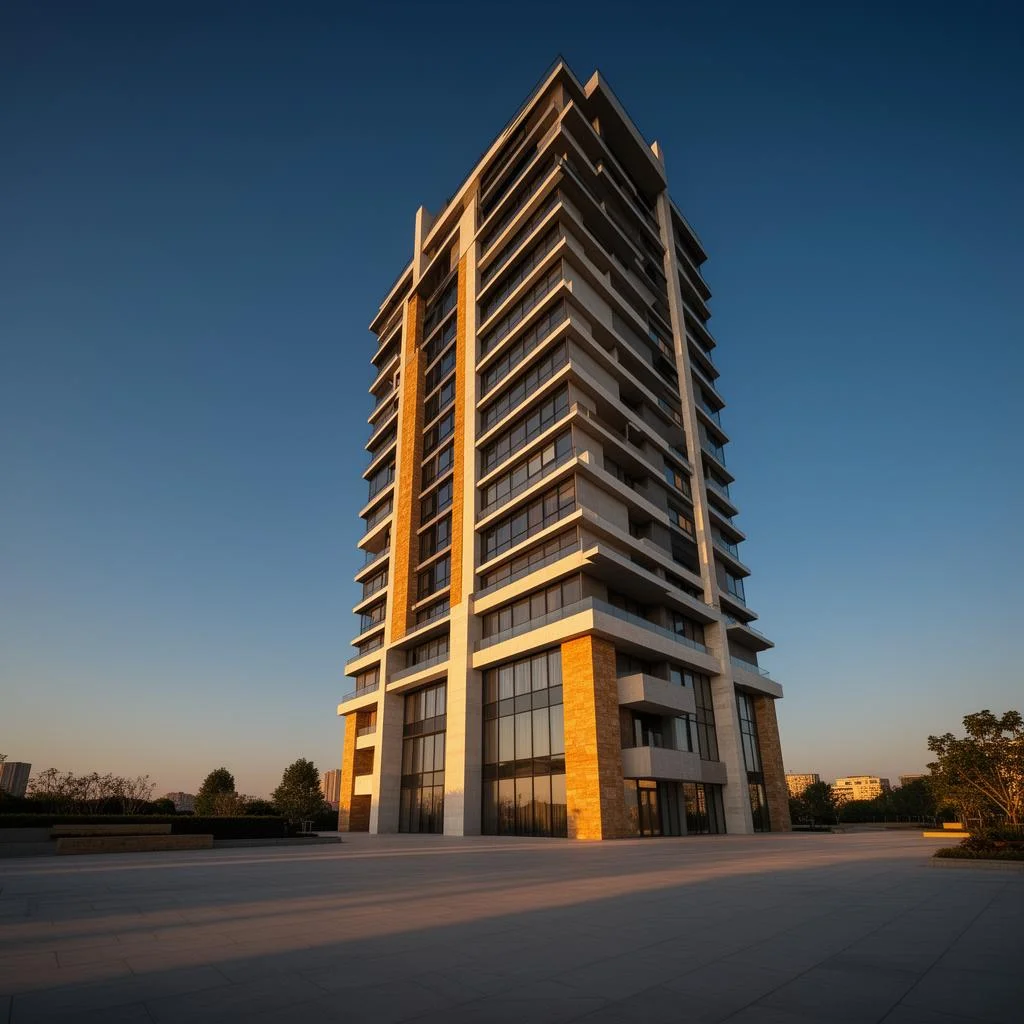 Signature Royalty Vantirox development